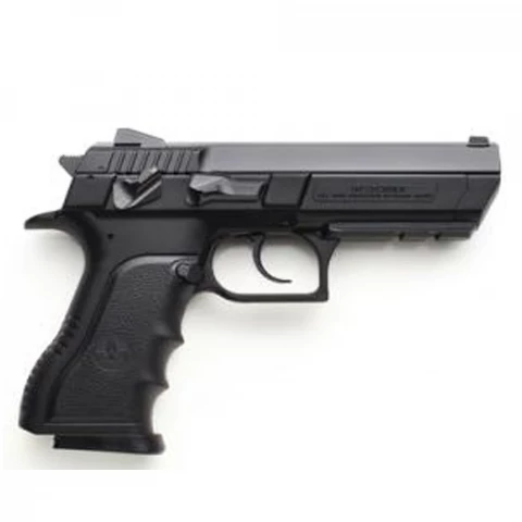 IWI Jericho 941 JG941PL9