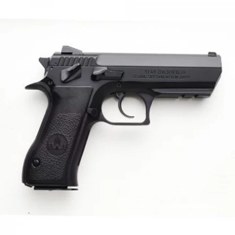 IWI Jericho 941 J941PL9