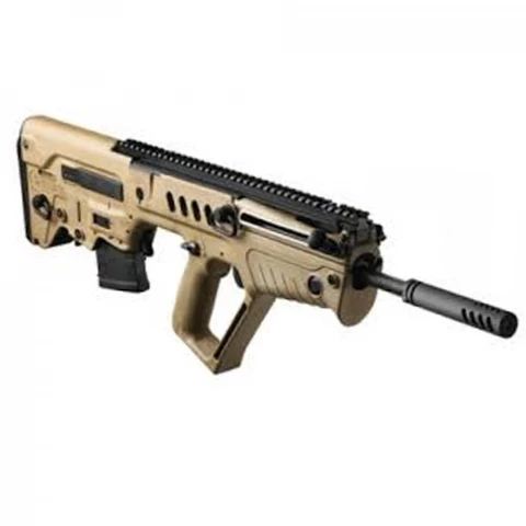 IWI Tavor SAR TSFD16CA