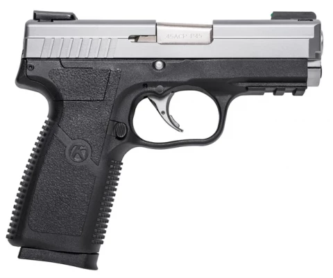 Kahr Arms KP45R43