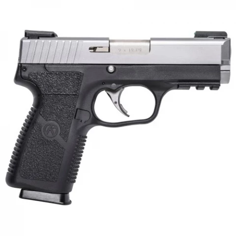 Kahr P9 KP90R93