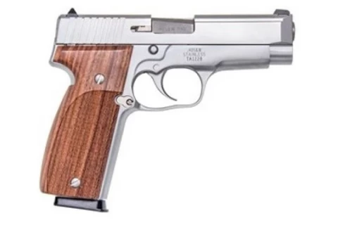 Kahr Arms KT4043