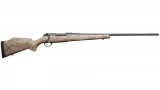 Weatherby Mark V Outfitter MOTS308NR20