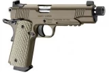 Kimber Desert Warrior 3000228