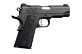 Kimber Pro TLE II 3200168