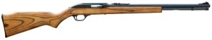 Marlin 60 70620