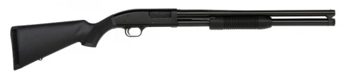 Mossberg Maverick 88 Security 31046