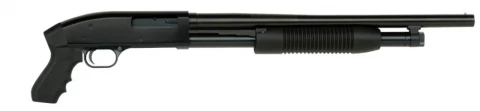 Mossberg Maverick 88 Cruiser 31008