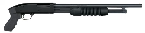 Mossberg Maverick 88 Cruiser 32204