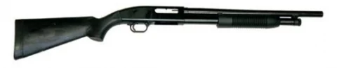 Mossberg Maverick 88 Cruiser 31043