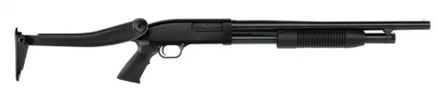 Mossberg Maverick 88 Security 31027