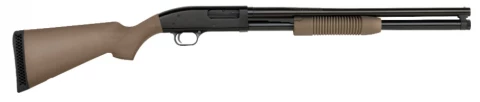 Mossberg Maverick 88 Security 31048