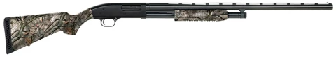 Mossberg Maverick 88 All Purpose 31012