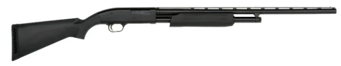 Mossberg Maverick 88 All Purpose 32200