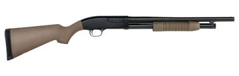 Mossberg Maverick 88 Security 31022