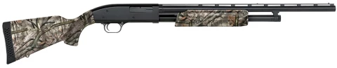 Mossberg Maverick 88 Youth 32203