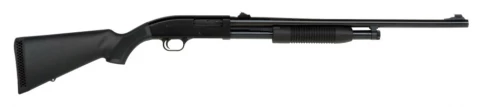 Mossberg Maverick 88 Slug 31044