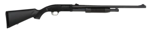 Mossberg Maverick 88 Slug 31017