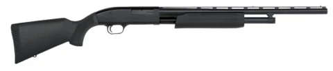 Mossberg Maverick 88 All Purpose 32202