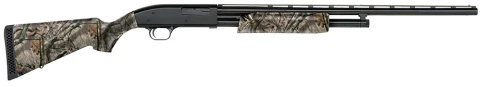 Mossberg Maverick 88 All Purpose 32201