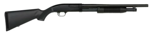 Mossberg Maverick 88 Security 31023