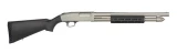 Mossberg 590A1 Tactical M-Lok 50767