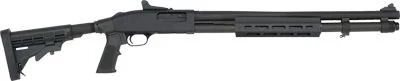 Mossberg 590A1 Tactical M-Lok 50769