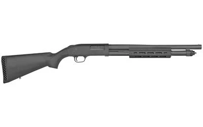 Mossberg 590A1 Tactical M-Lok 50766