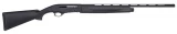 Mossberg SA-410 Field 75796