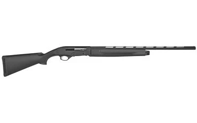 Mossberg SA-410 Turkey  75796