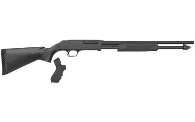 Mossberg Tactical Persuader 50700