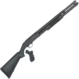 Mossberg 590 Tactical Persuader 50694