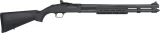 Mossberg 590 Tactical 50674