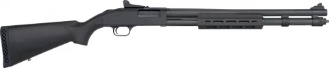 Mossberg 590 Tactical 50674