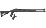 Mossberg 590 TACTICAL 50695