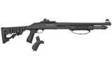 Mossberg 590 Tactical SPX 50696