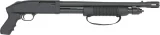 Mossberg 590 Tactical Cruiser 50697