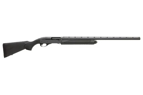 Remington 11-87 11-87 SPS 29821