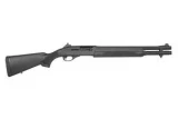 Remington 11-87 Police 29849