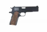 Remington 1911 R1 96343