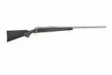 Remington 40X 27272