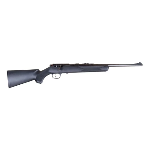 Remington 514 80808