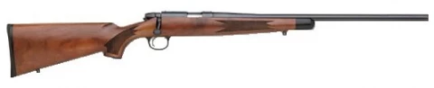 Remington 547 87970