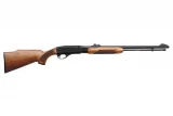 Remington 572 BDL 25628