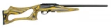 Remington 597 Long Rifle 80850
