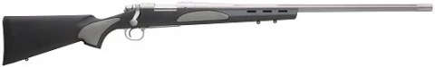 Remington 700 Varmint 84341