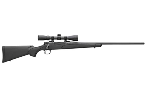 Remington 700 ADL 25757