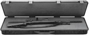 Remington 700 Police 25711