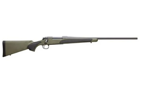 Remington 700 XCR II 84529