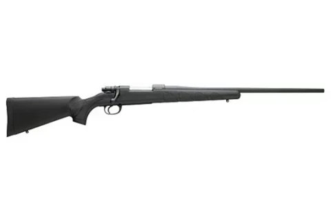 Remington 798 89806